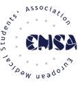 EMSA Logo